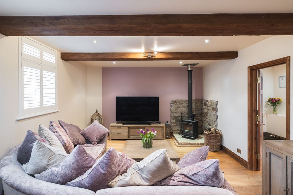 Additional image 19 of 5 bed link detached house for saleRue Des Cabarettes, St. Martin, Jersey JE3