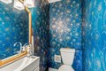 Additional image 15 of 67-100 Dartmouth St, Queens, NY, 11375