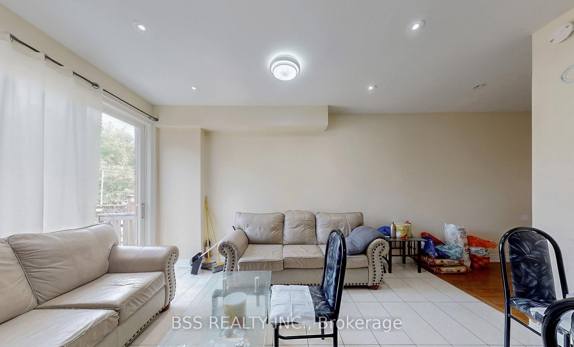 33 Wanstead Avenue, Toronto, ON, M1L 3L3 photo 5