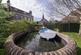 Additional image 12 of Regency Close, Uckfield