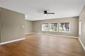 Additional image 5 of 13645 5th St Spc 73, Yucaipa, CA, 92399