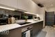 Additional image 7 of Rainsford Road, Chelmsford