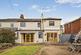 Additional image 14 of Lovel Road, Winkfield, Windsor, Berkshire