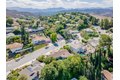 Additional image 48 of 2085 Rayshire St, Thousand Oaks, CA, 91362