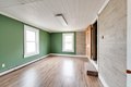 Additional image 23 of 14 Dewey St, Easthampton, MA, 01027