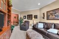 Additional image 13 of 4318 Falston Cir Unit 4318, Old Bridge, NJ, 08857