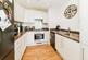 Additional image 5 of West Green Drive, Crawley, West Sussex, RH11