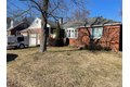 Additional image 3 of 17 Bosher Dr, Colonie, NY, 12205