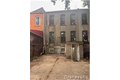 Additional image 2 of 655 Hendrix St, Brooklyn, NY, 11207