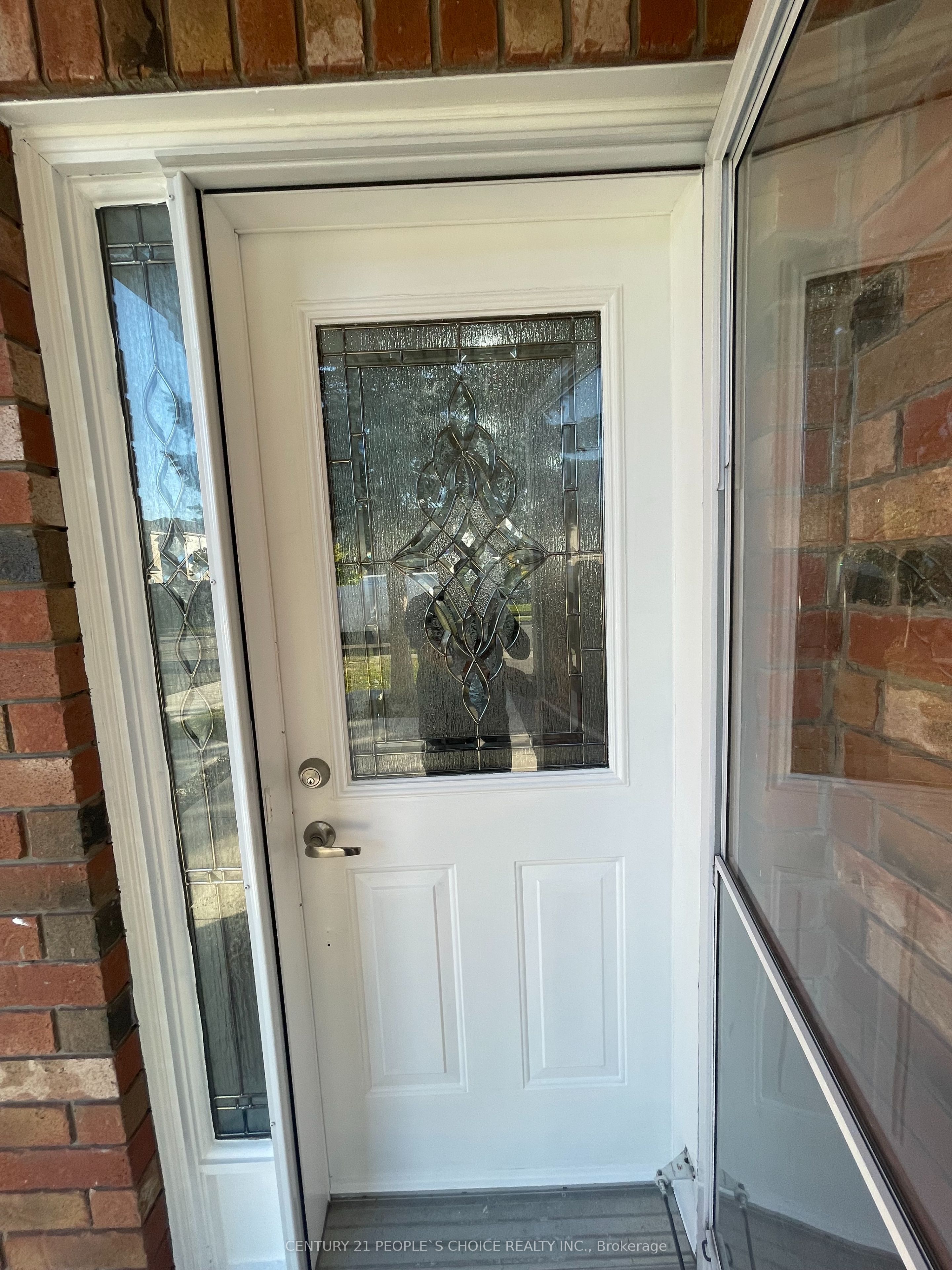 Additional image 6 of Upper-169 Willow Park Drive, Brampton, ON, L6R 2N1