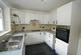 Additional image 5 of Wrenbury Drive, Sharples, Bolton