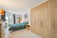 Additional image 9 of Anchorage Point, Cuba Street, London, E14