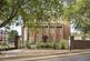 Additional image 4 of Rosebery Avenue, LONDON