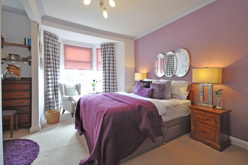 Additional image 14 of 4 bed terraced house for saleStunning Renovation, Arthur Street, Newport NP20