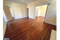 Additional image 9 of 2817 Goodwood Rd, Baltimore, MD, 21214