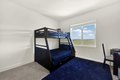 Additional image 45 of 5025 Ellis Godfrey Dr, Fairfield, CA, 94533