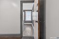Additional image 4 of 187 Whitney St Apt A2, Hartford, CT, 06105
