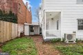 Additional image 63 of 129-A Fourth St, Frederick, MD, 21701