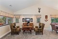 Additional image 6 of 26520 Walnut Hills Dr Lot 97, Lake Arrowhead, CA, 92352