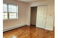 Additional image 14 of 572 Main St, Hackensack, NJ, 07601