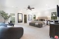 Additional image 20 of 2332 Castle Heights Ave, Los Angeles, CA, 90034
