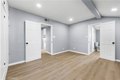 Additional image 6 of 5651 Radford Ave, Valley Village, CA, 91607