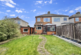 Additional image 19 of Sunningdale Avenue, Blackpool FY4