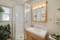 Additional image 14 of 4635 Willalee Ave, La Crescenta, CA, 91214