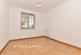 Additional image 11 of Bucklers Way, Carshalton SM5