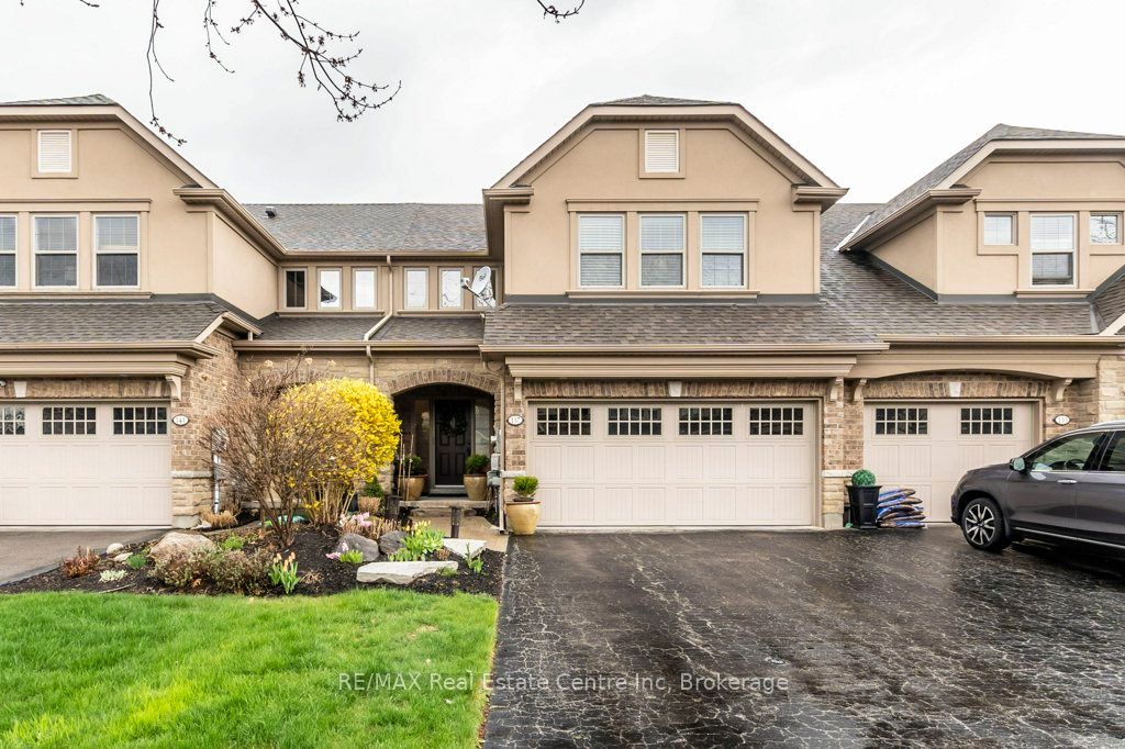 137 Millview Court, Guelph/eramosa, ON, N0B 2K0