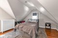 Additional image 12 of 163 Hoffman St, Franklin Square, NY, 11010