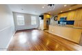 Additional image 4 of 80 Kemball Ave, Staten Island, NY, 10314