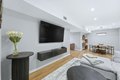 Additional image 29 of 204 Bearwoods Rd, Park Ridge, NJ, 07656