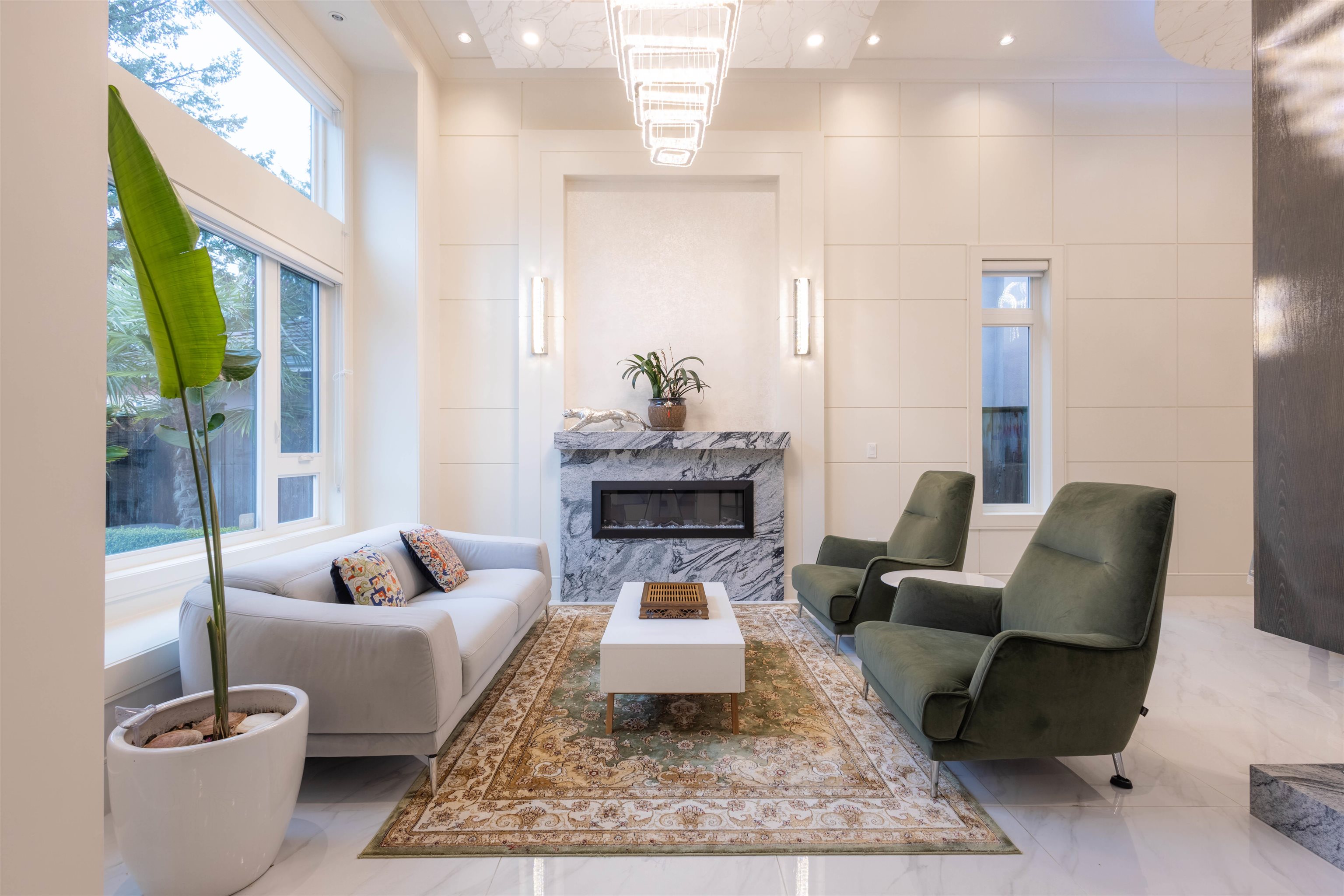 Additional image 3 of 3571 Sable Avenue, Richmond, BC, V7E 2A3