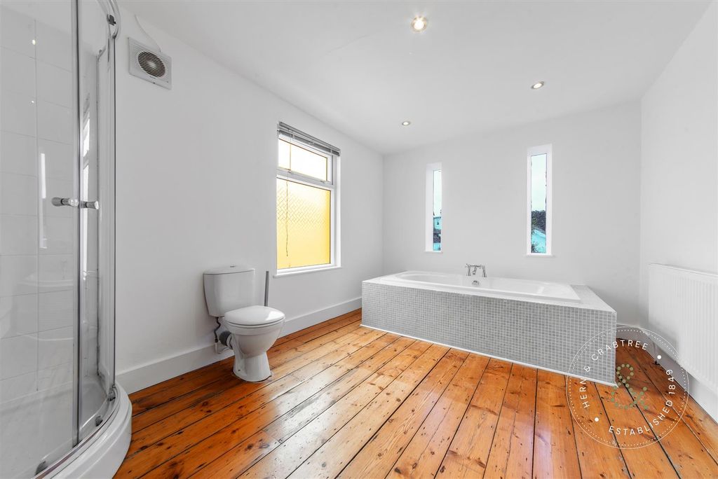 Additional image 21 of 4 bed terraced house for saleKings Road, Pontcanna, Cardiff CF11