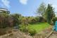 Additional image 3 of Suttons Avenue, Hornchurch, RM12