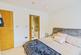Additional image 3 of Deepdene Avenue, Dorking, Surrey, RH5