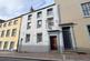9 Castlegate, Cockermouth CA13