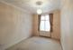 Additional image 12 of Briarwood Drive, Leigh-on-Sea, Essex, SS9