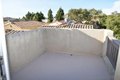 Additional image 13 of 1437 Caminito Sicilia, Chula Vista, CA, 91915