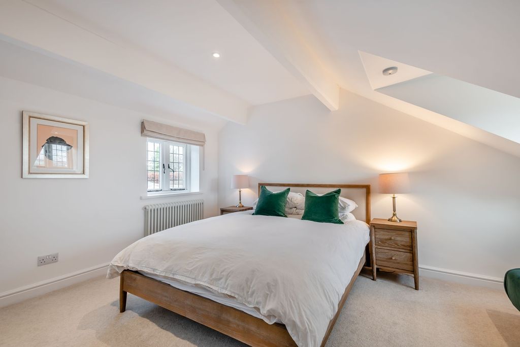 Additional image 21 of 4 bed detached house for saleKingcoed, Usk NP15