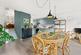 Additional image 4 of Ridgemount, Weybridge, KT13