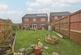 Additional image 23 of Grove Lane, Wigan WN6