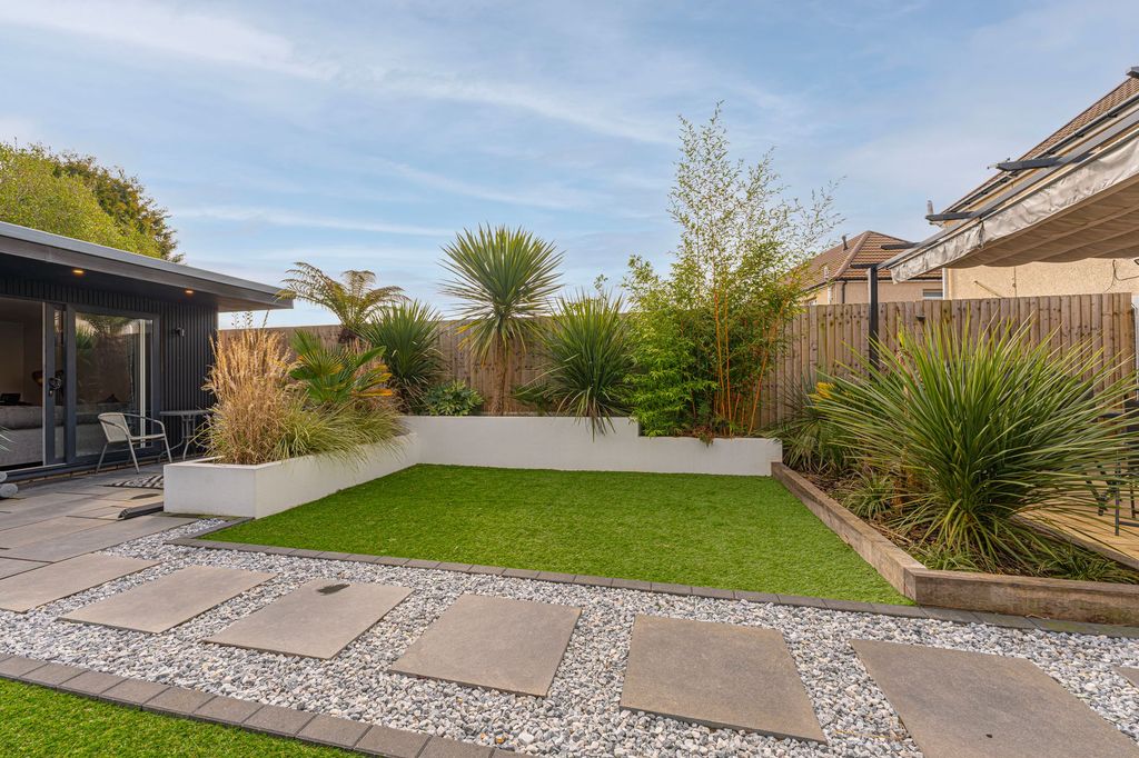 Additional image 32 of 3 bed semi-detached house for saleFields Road, Oakfield NP44