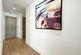 Additional image 19 of Stillhouse Lane, Bristol