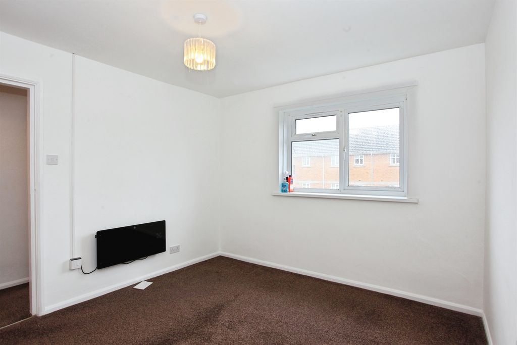 Additional image 8 of 1 bed flat for saleHazelhurst Road, Cardiff CF14