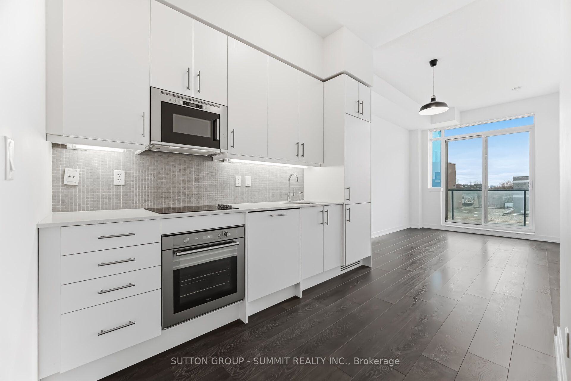 Additional image 5 of 506-297 College Street, Toronto, ON, M5T 0C2