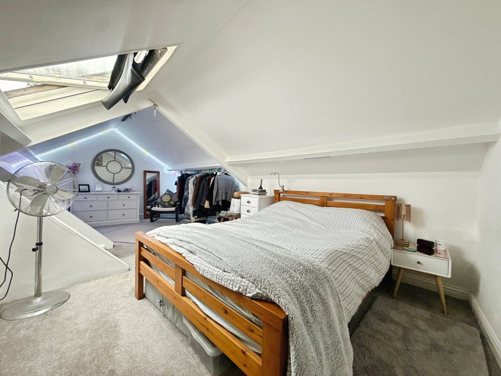 Additional image 17 of 3 bed terraced house for saleMardy, Abergavenny NP7
