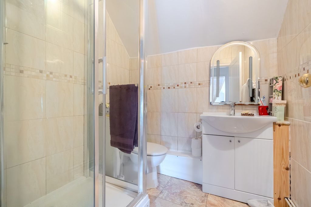 Additional image 22 of 4 bed end terrace house for saleBridge Street, Chepstow, 5 NP16