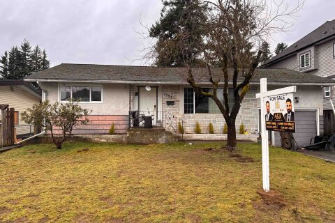Additional image 7 of 2797 Princess Street, Abbotsford, BC, V2T 2S7